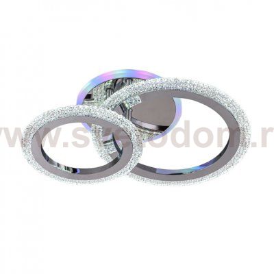 Экономсвет 50557/2CR MC