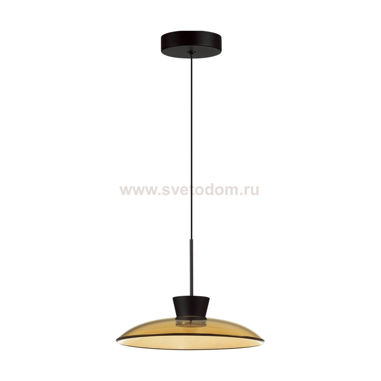 Подвес Odeon Light 5055/9LA L-VISION