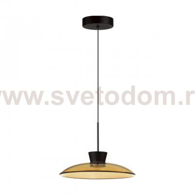 Подвес Odeon Light 5055/9LA L-VISION