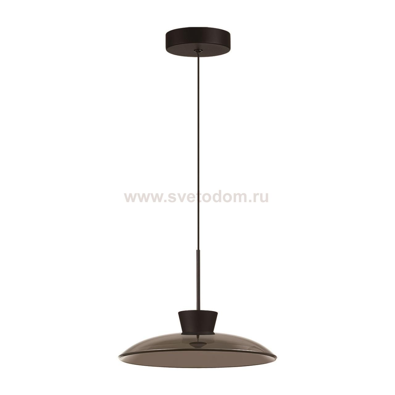 Подвес Odeon Light 5055/9L L-VISION