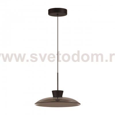 Подвес Odeon Light 5055/9L L-VISION