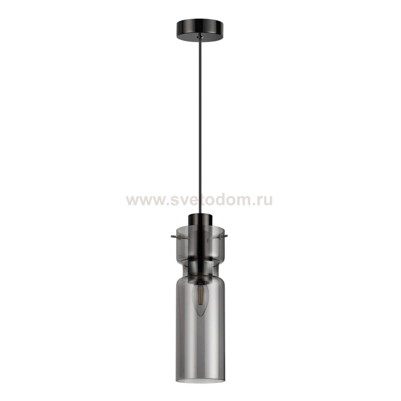 Подвес Odeon Light 5057/1 PENDANT
