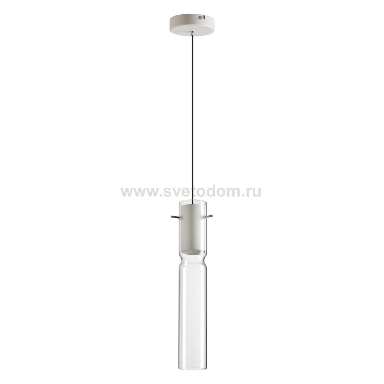 Подвес Odeon Light 5058/5LB PENDANT