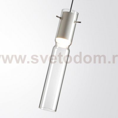 Подвес Odeon Light 5058/5LB PENDANT