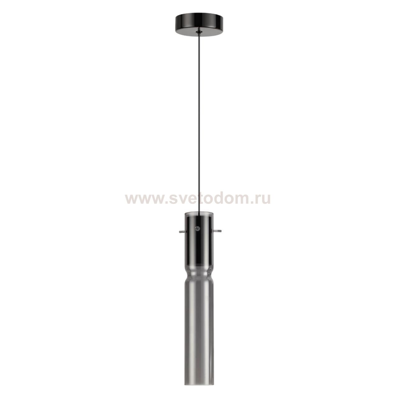 Подвес Odeon Light 5058/5L PENDANT