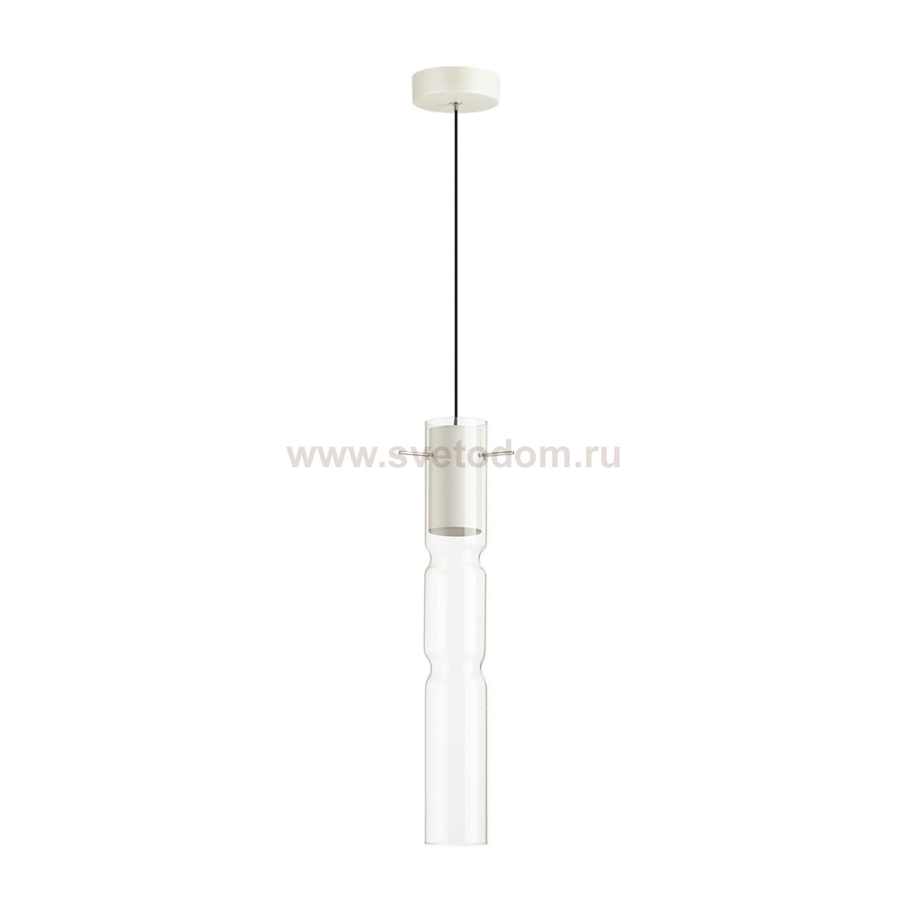 Подвес Odeon Light 5059/5LB PENDANT