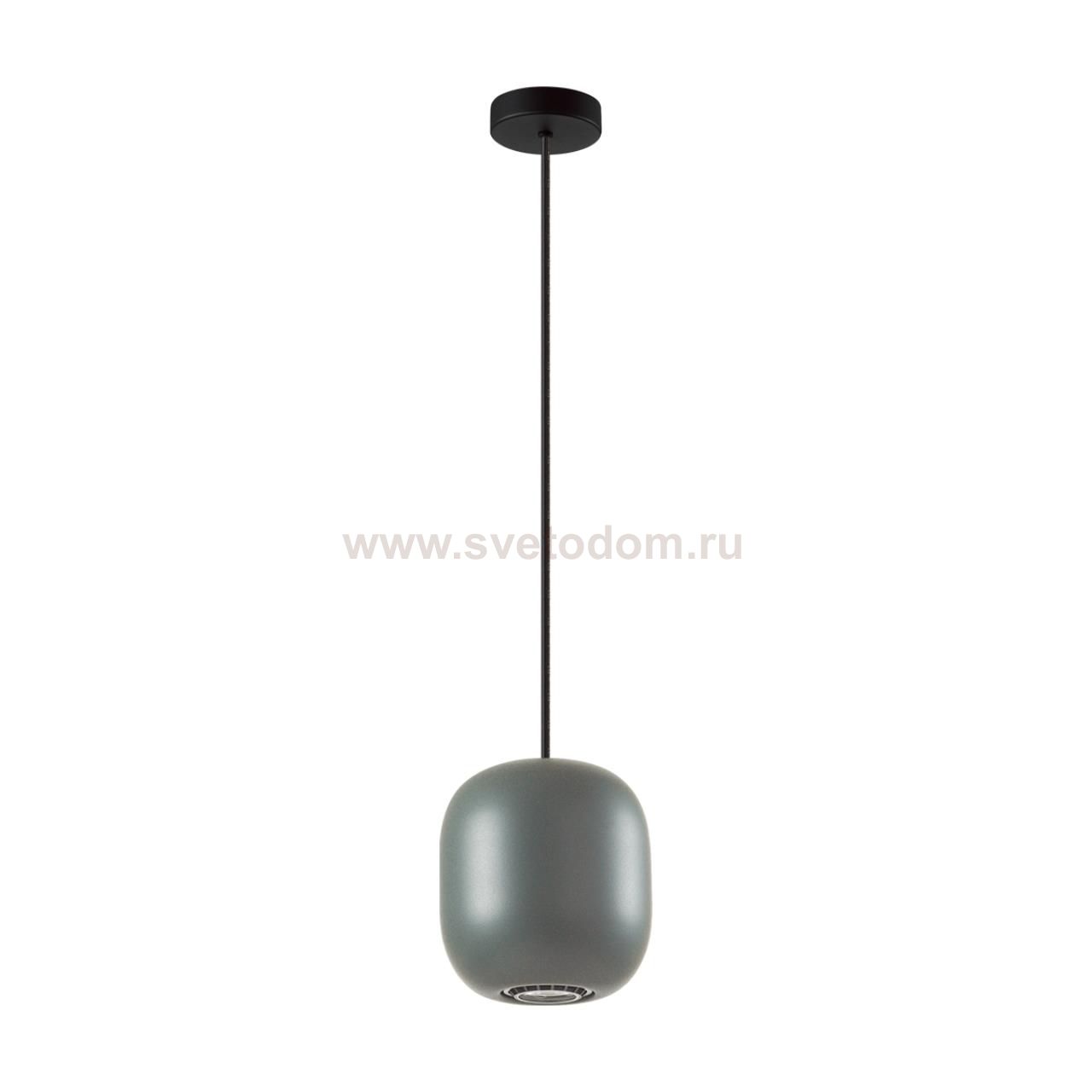 Подвесной светильник Odeon light 5060/1EA COCOON