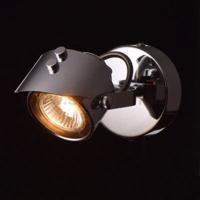 Светильник Mw Light 506021501