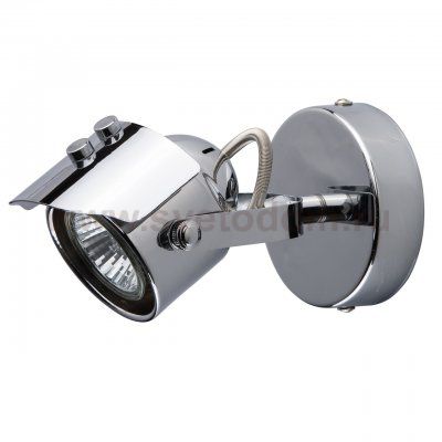 Светильник Mw Light 506021501