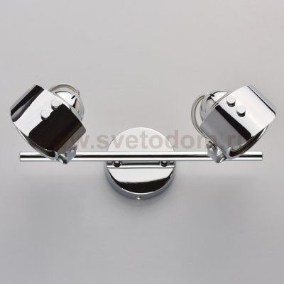 Светильник Mw Light 506021602