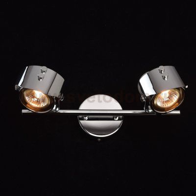 Светильник Mw Light 506021602