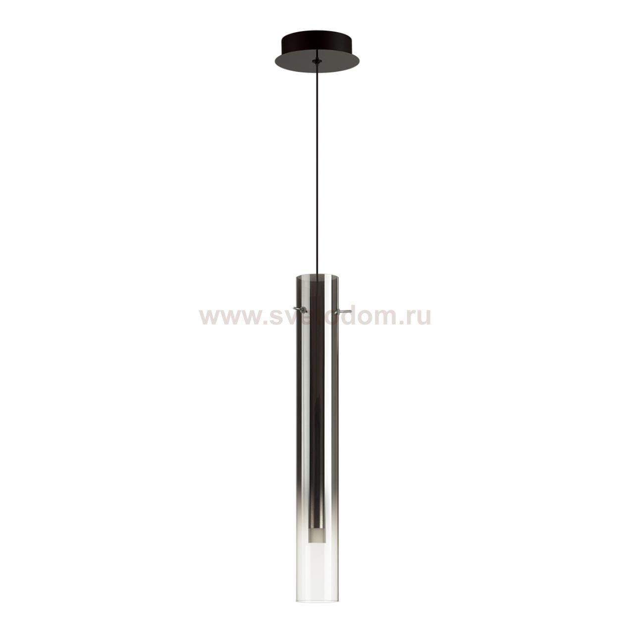 Подвес Odeon Light 5061/5L PENDANT