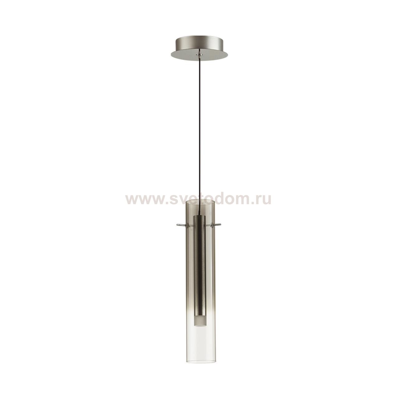 Подвес Odeon Light 5062/5LA PENDANT