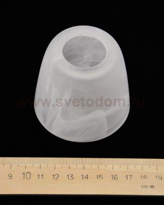 Светильник поворотный спот Citilux CL506311 Ронда