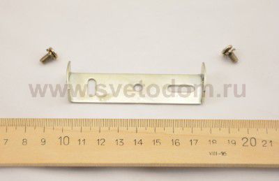 Светильник поворотный спот Citilux CL506311 Ронда