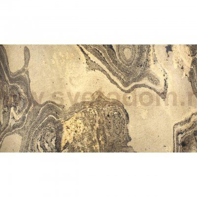 Подвесной светильник Odeon light 5064/1 BERGI