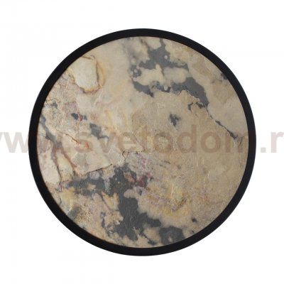 Настенно-потолочный светильник Odeon light 5064/30L BERGI