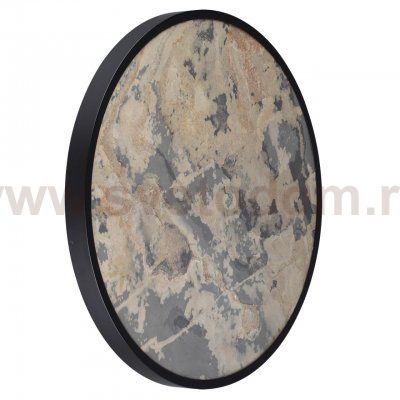 Настенно-потолочный светильник Odeon light 5064/50L BERGI