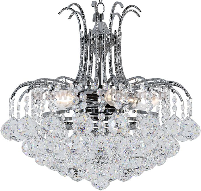 Светильник Arti Lampadari 506A-TT40-N