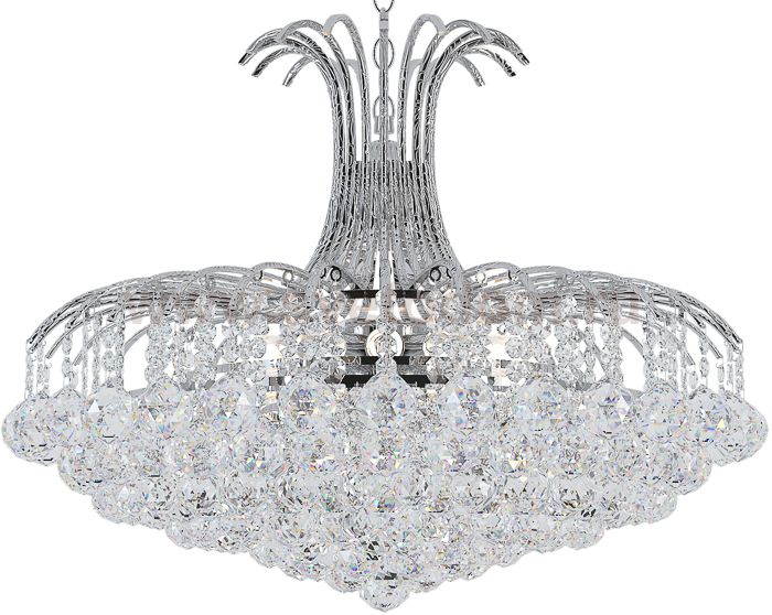 Светильник Arti Lampadari 506A-TT60-N