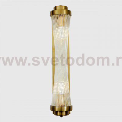 Настенный светильник MODELUX ML.507.450 BS