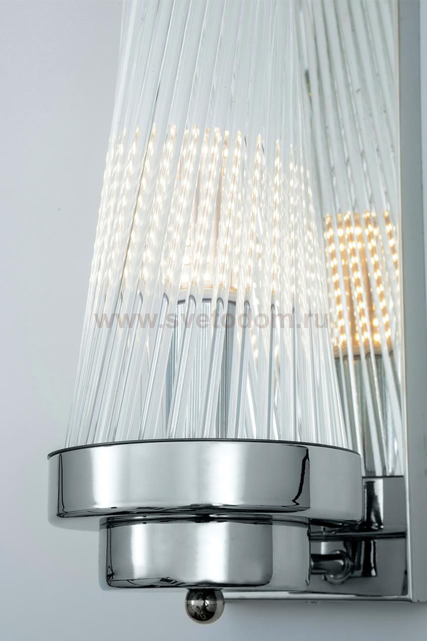 Настенный светильник MODELUX ML.507.450 CR