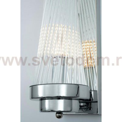 Настенный светильник MODELUX ML.507.450 CR