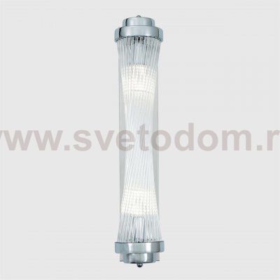 Настенный светильник MODELUX ML.507.450 CR