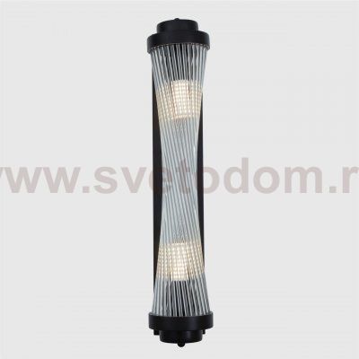 Настенный светильник MODELUX ML.507.600 BK