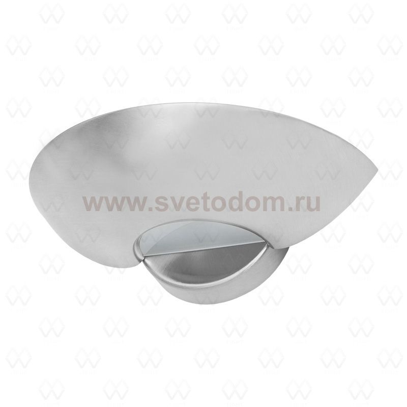 Светильник настенный бра Mw light 507020101 Кредо