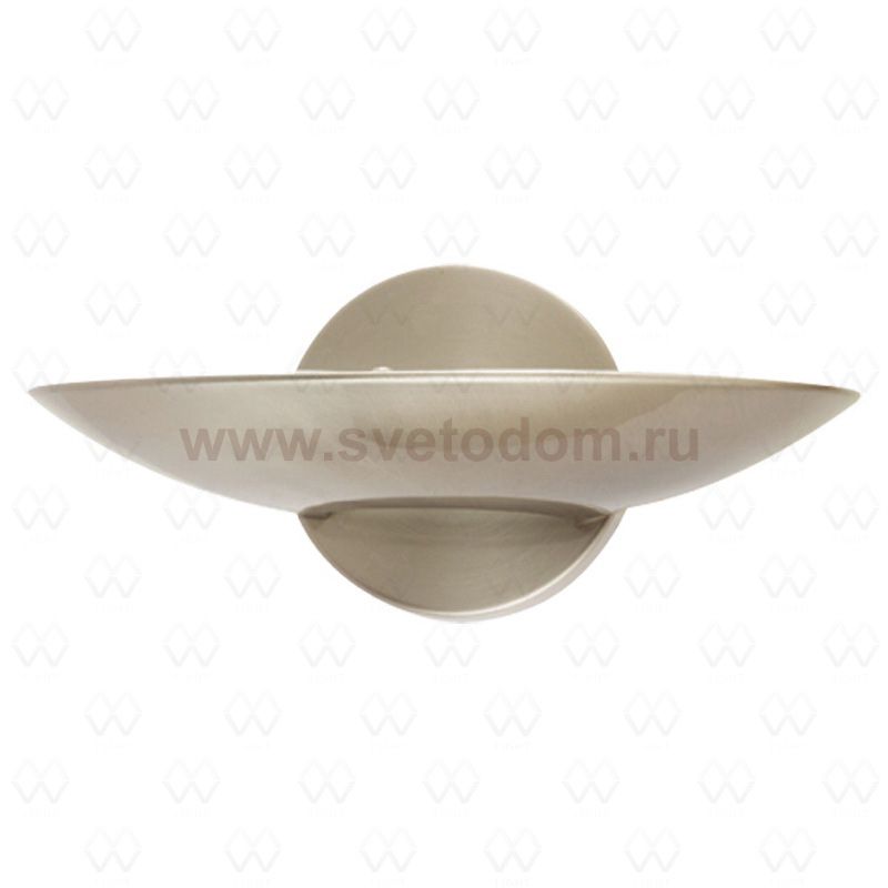 Светильник настенный бра Mw light 507020201 Кредо