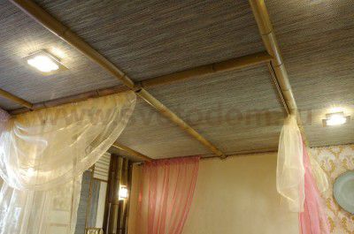 Светильник De markt 507020901 Кредо