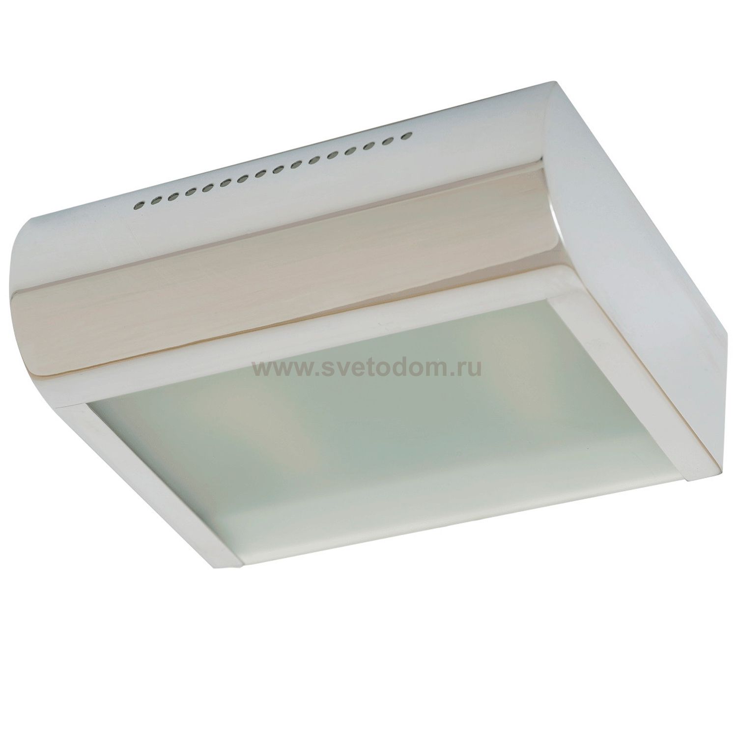 Светильник Mw light 507021201 Кредо