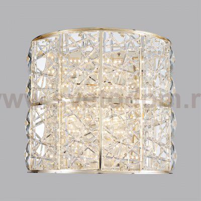 Светильник настенный бра Odeon light 5071/32WL VERSION