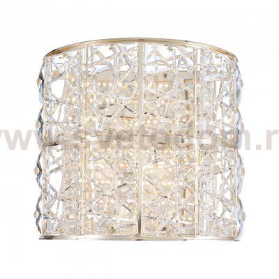 Светильник настенный бра Odeon light 5071/32WL VERSION