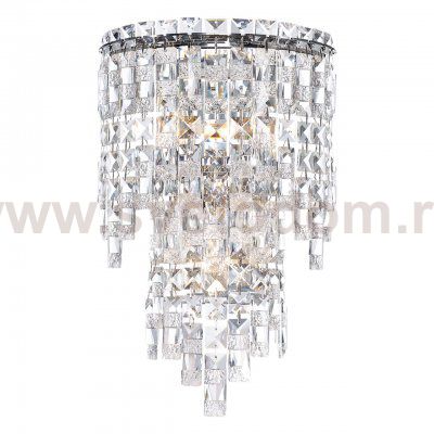 Бра Odeon Light 5074/3W HALL