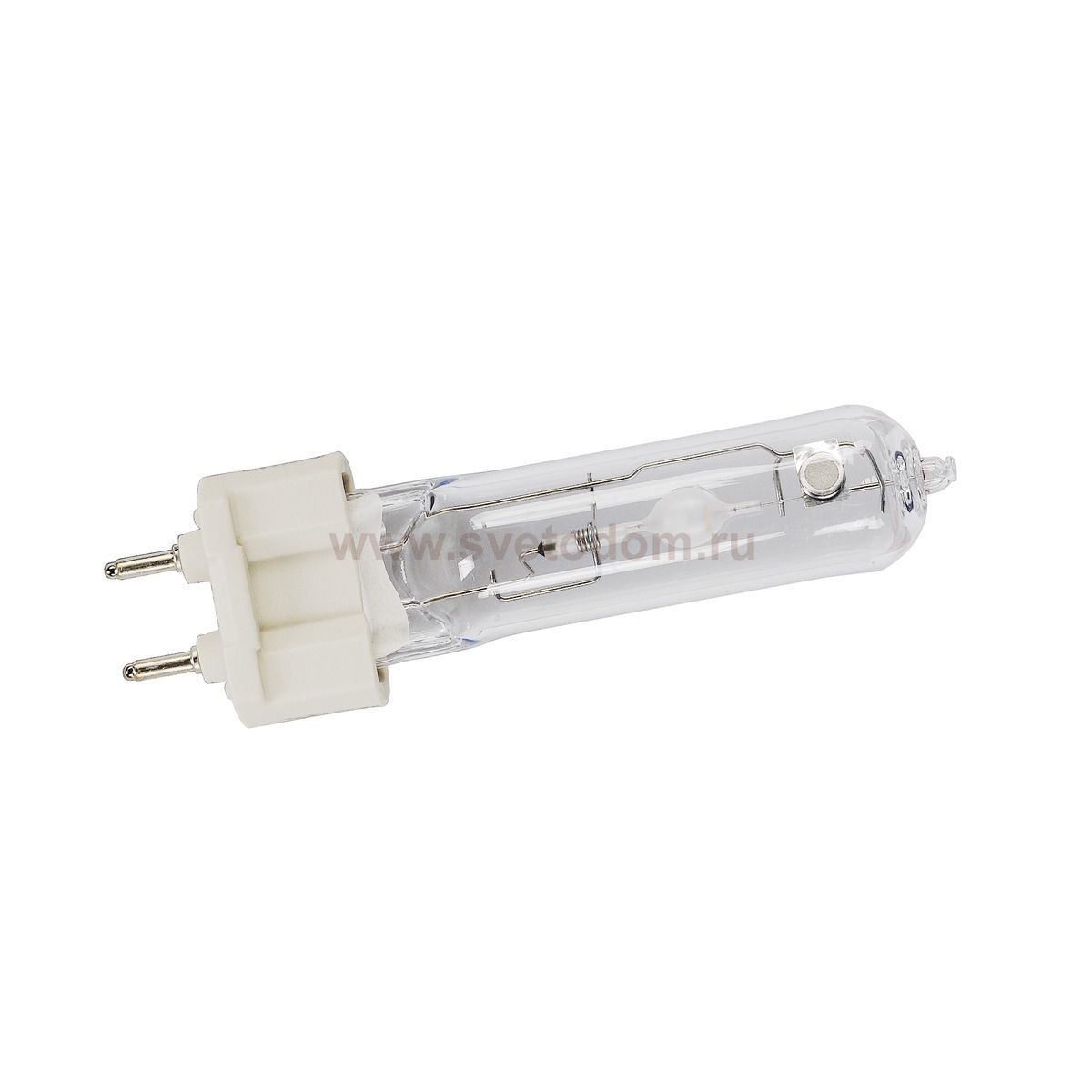 Светильник SLV 507490