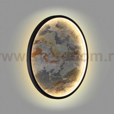 Настенно-потолочные Odeon light 5078/35L STOFLAKE