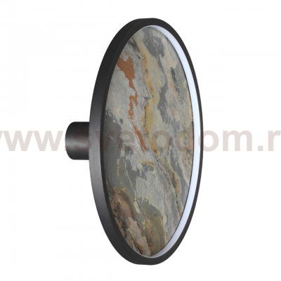 Настенно-потолочные Odeon light 5078/35L STOFLAKE