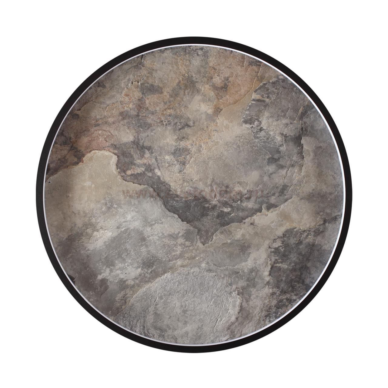 Настенно-потолочные Odeon light 5078/45L STOFLAKE