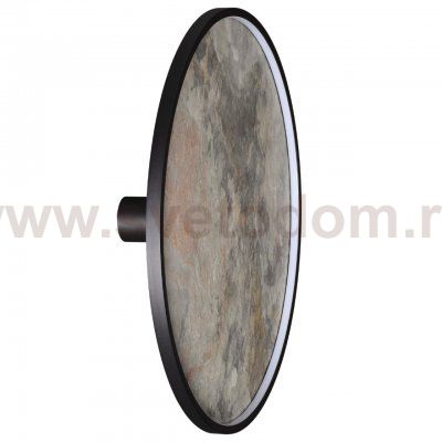 Настенно-потолочные Odeon light 5078/55L STOFLAKE