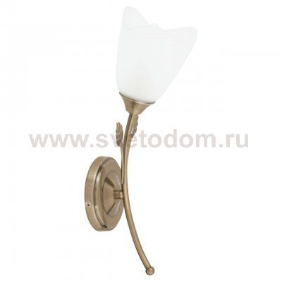 Бра Spot Light Stilo 5083111