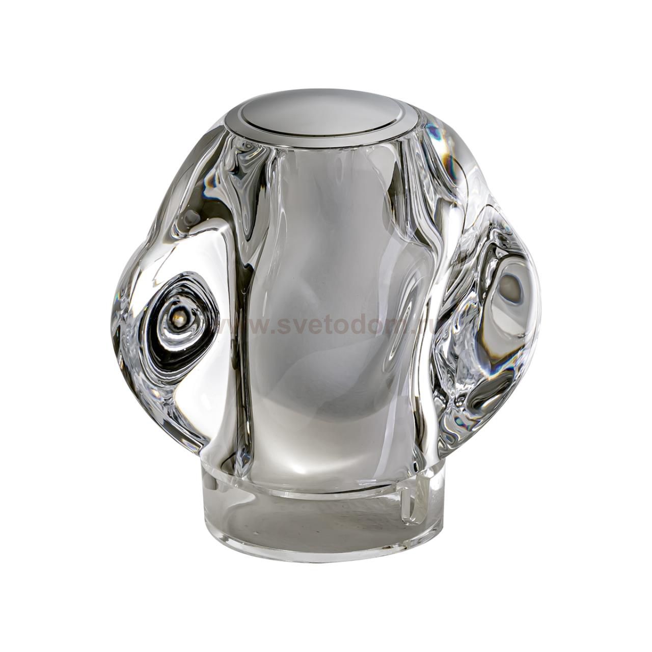 Odeon Light 5084/2TL