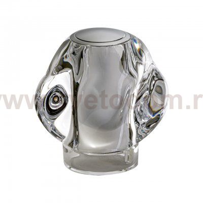 Odeon light 5084/2TL JEMSTONE