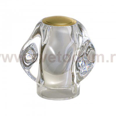 Odeon light 5085/2TL JEMSTONE