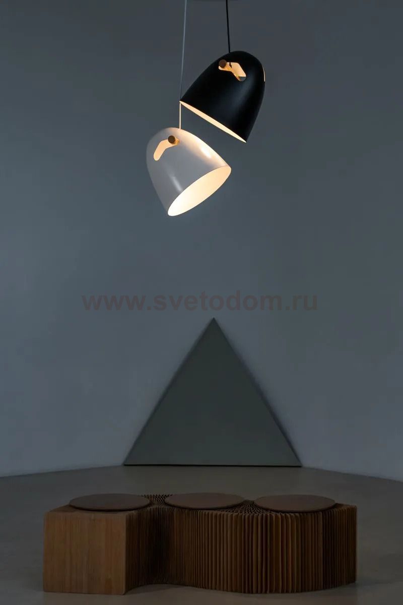 Подвесной светильник Divinare PLATEA 5085/06 SP-1