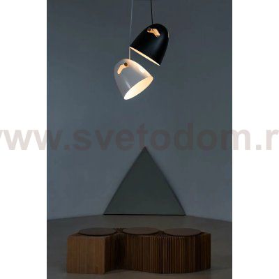 Подвесной светильник Divinare PLATEA 5085/06 SP-1