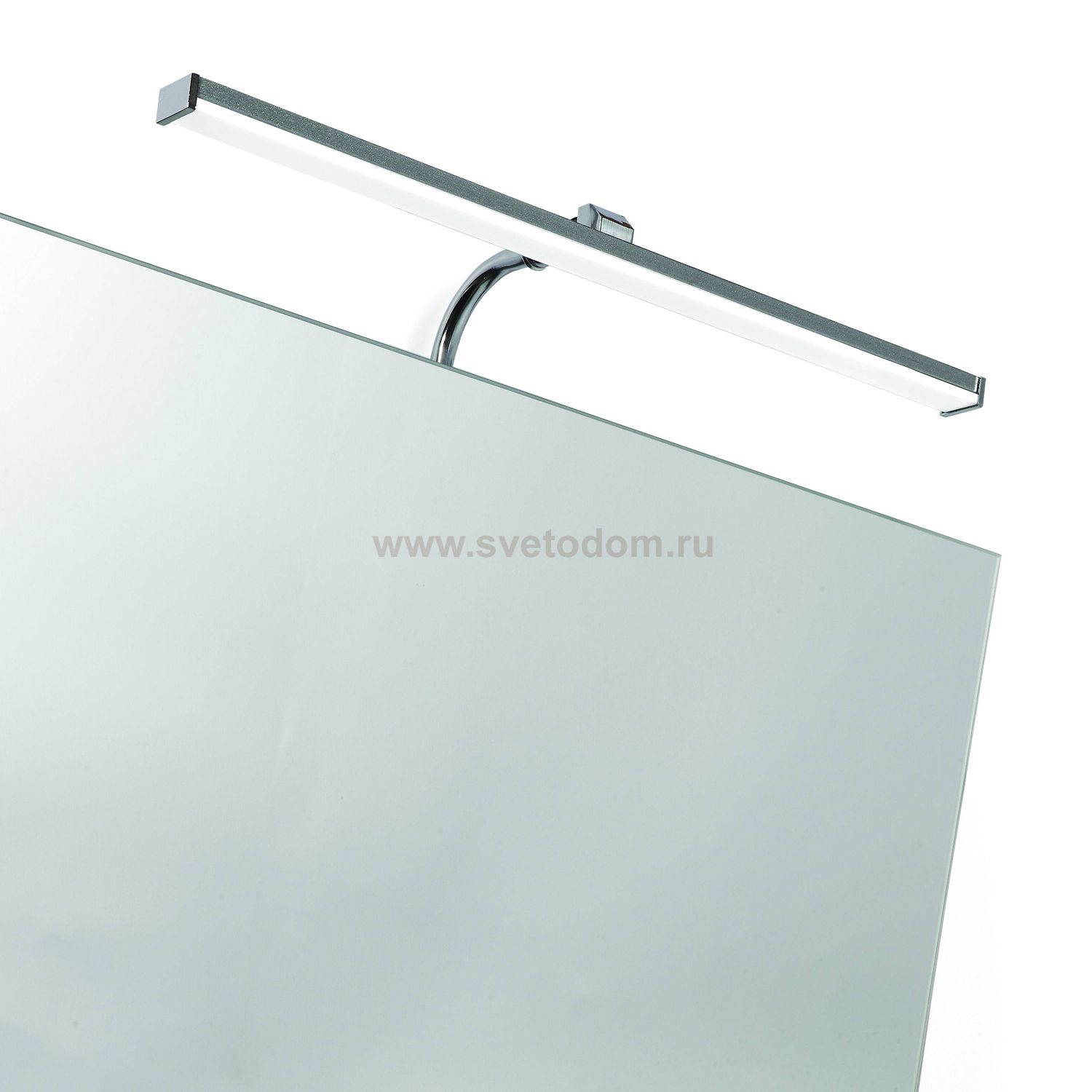 Настенный светильник бра Mantra 5085 SISLEY