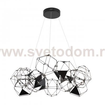 Люстра Odeon light 5087/56L TRELLIS