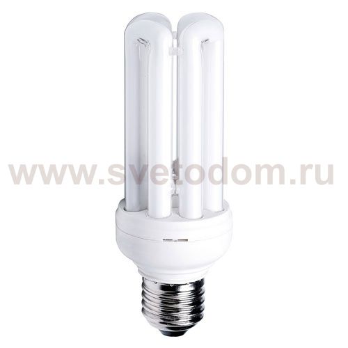 SLV 508771 Mini-Lynx, 23W, 4000K, E27